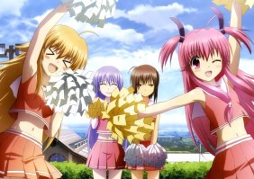 Angel_Beats______57ce3f8cd6c00.jpg